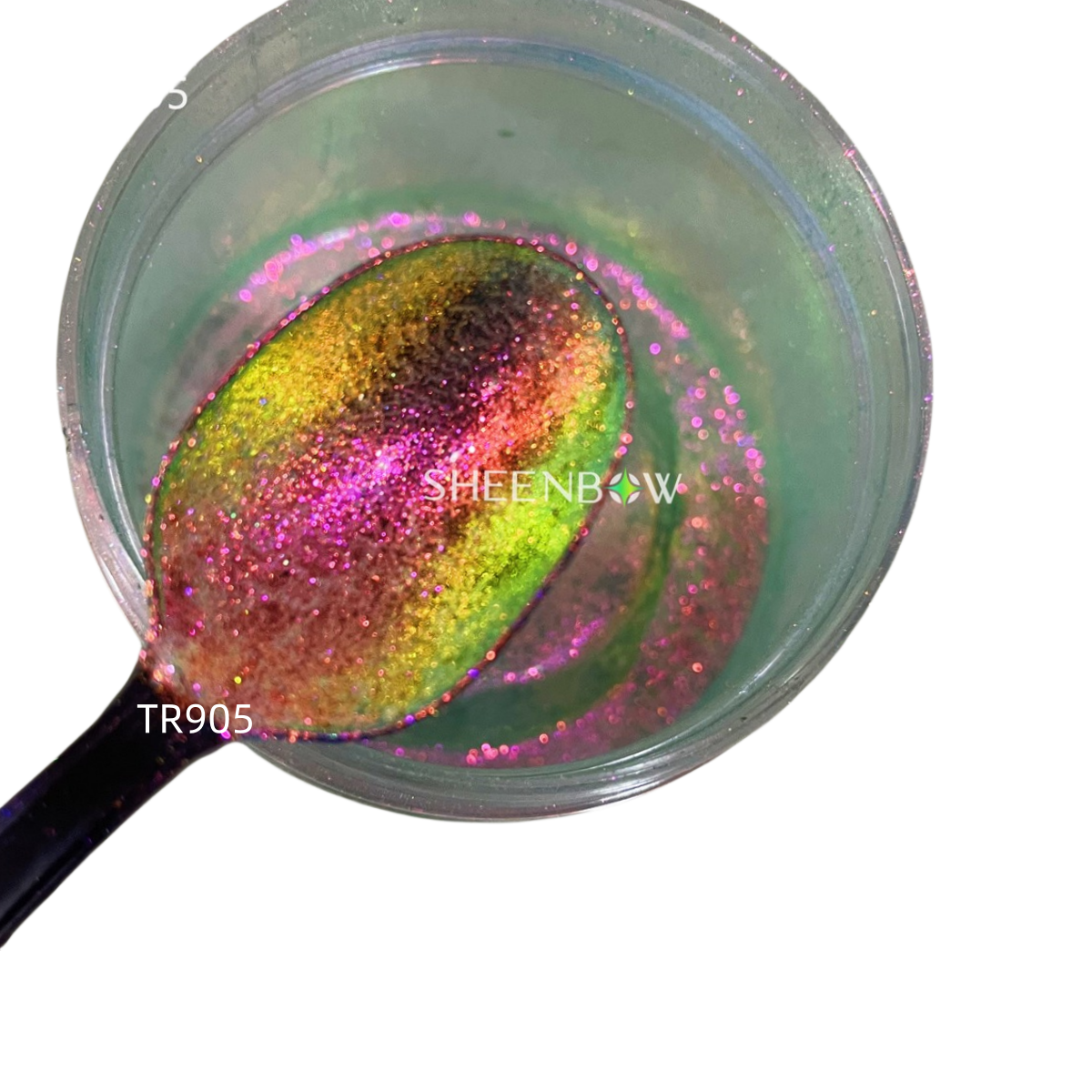 auroraMulticromo（sombras）