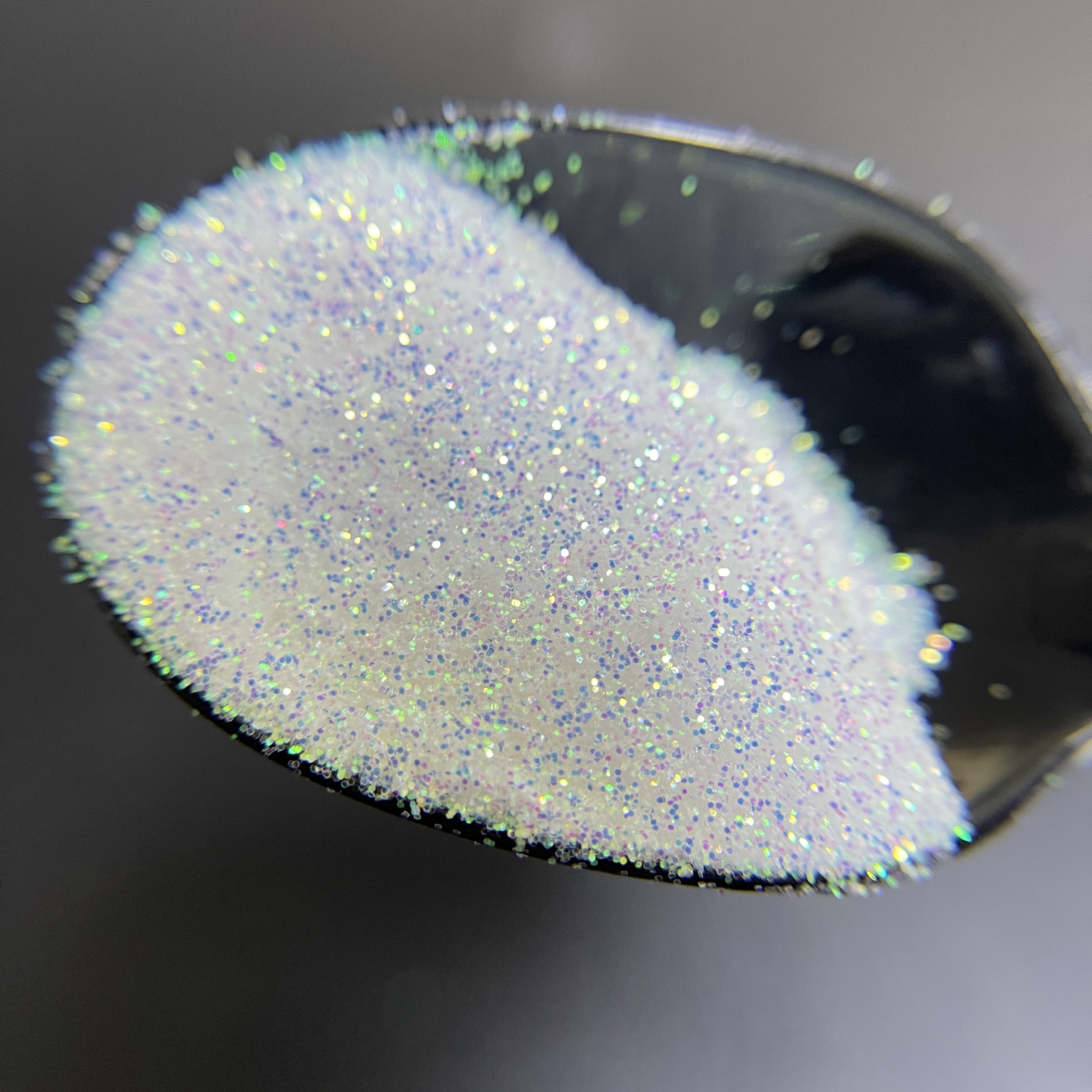 holográficoGlitter（sombras·Labial） — holográfico、Glitter 颜料