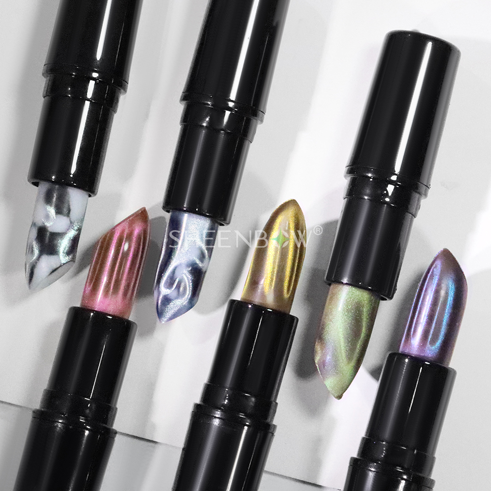 Magnético3Dojodegato（Labial）