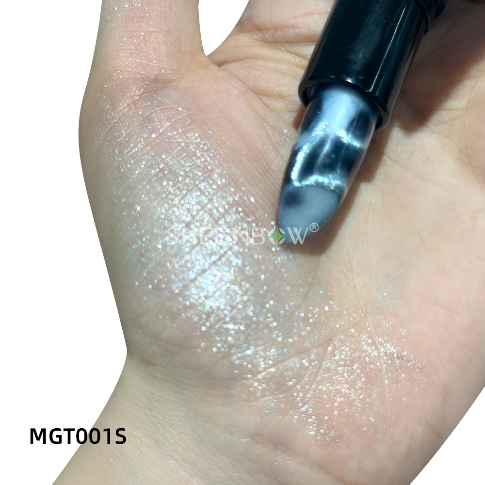 Magnético3Dojodegato（Labial）