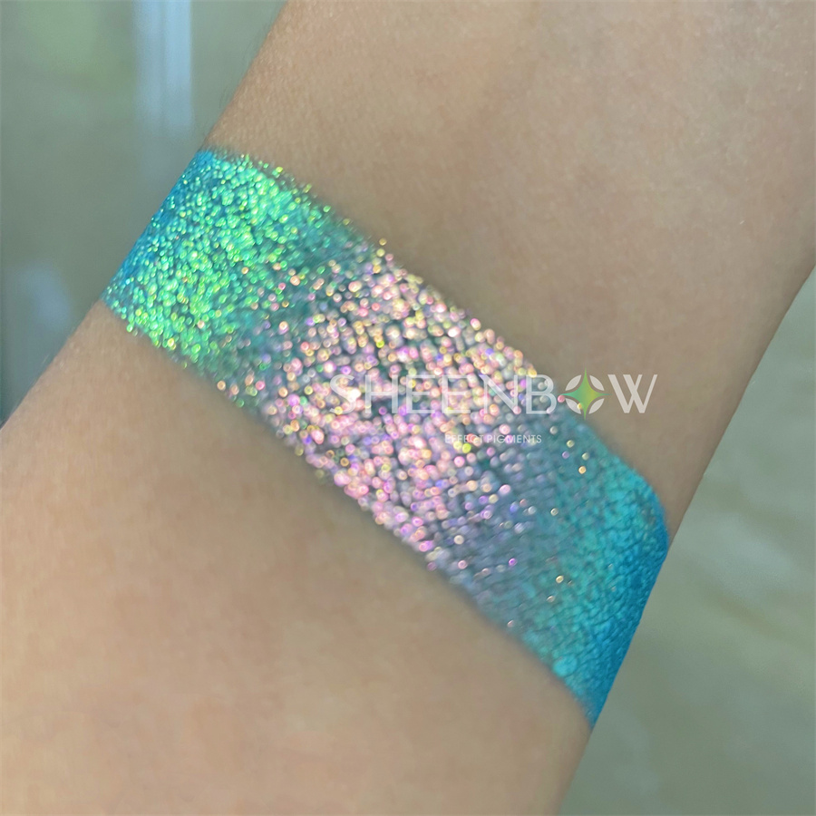 auroraMulticromo（sombras）