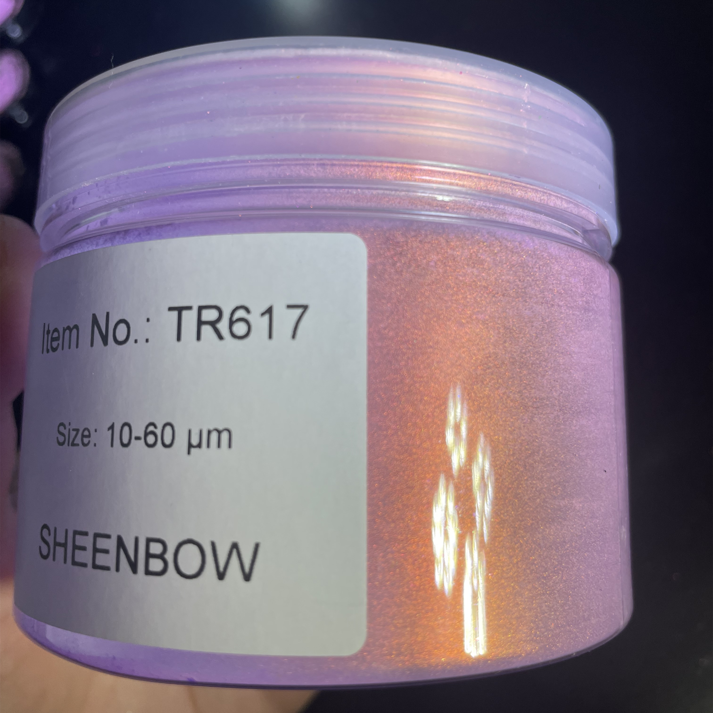 Multicromo（Maquillaje）