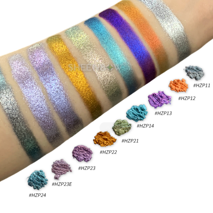 auroracamaleónMetálico（sombras）