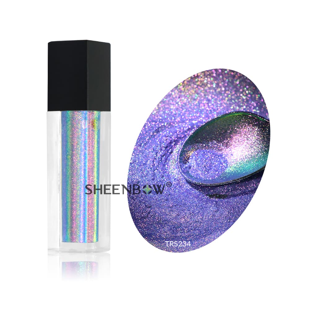 Multicromo (sombras·Brillo labial)