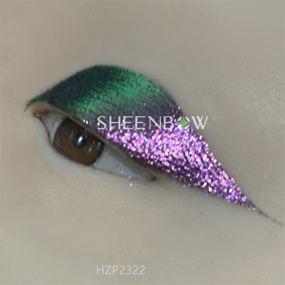 MulticromoCambiodecolor（sombras）