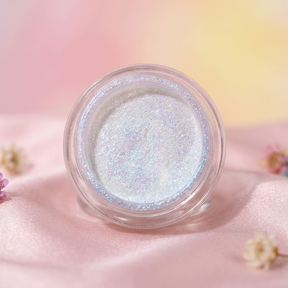 TR06 Multicromo (sombras·Maquillaje)